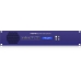 MIDAS DL 153